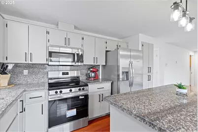 16600 NE 80th St, Vancouver, WA 98682 - Photo 18