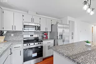 16600 NE 80th St, Vancouver, WA 98682 - Photo 18