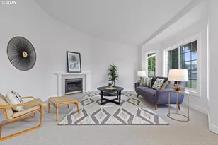 16600 NE 80th St, Vancouver, WA 98682 - Photo 6