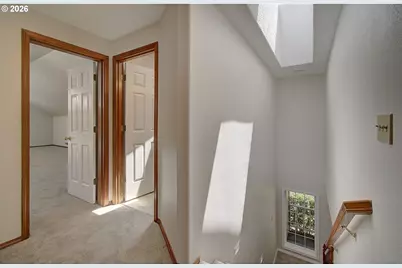 15802 NE 26th St, Vancouver, WA 98684 - Photo 32