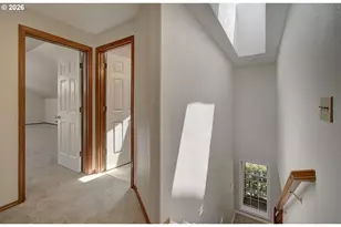 15802 NE 26th St, Vancouver, WA 98684 - Photo 32