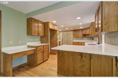 15802 NE 26th St, Vancouver, WA 98684 - Photo 10