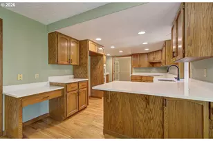 15802 NE 26th St, Vancouver, WA 98684 - Photo 10