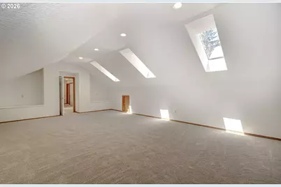 15802 NE 26th St, Vancouver, WA 98684 - Photo 34