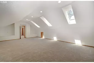 15802 NE 26th St, Vancouver, WA 98684 - Photo 34