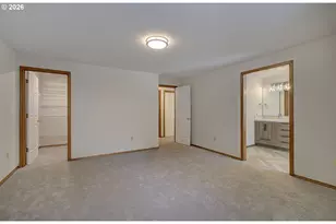 15802 NE 26th St, Vancouver, WA 98684 - Photo 22