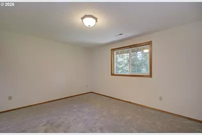 15802 NE 26th St, Vancouver, WA 98684 - Photo 30