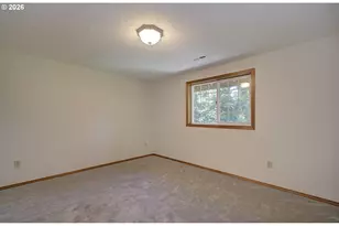 15802 NE 26th St, Vancouver, WA 98684 - Photo 30