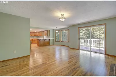 15802 NE 26th St, Vancouver, WA 98684 - Photo 12