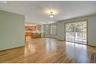 15802 NE 26th St, Vancouver, WA 98684 - Photo 12
