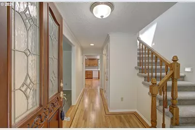 15802 NE 26th St, Vancouver, WA 98684 - Photo 4