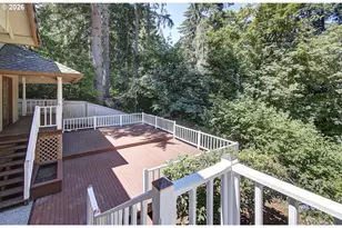 15802 NE 26th St, Vancouver, WA 98684 - Photo 38