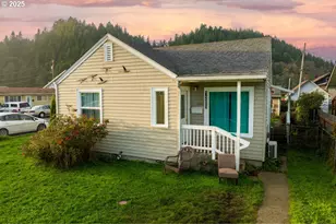 1289 Ivy Ave, Reedsport, OR 97467 - Photo 32
