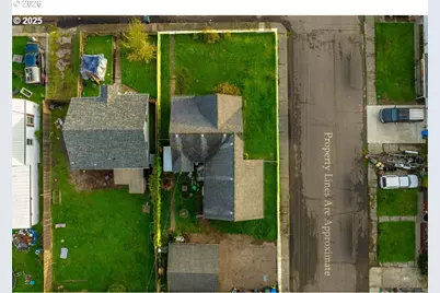 1289 Ivy Ave, Reedsport, OR 97467 - Photo 36
