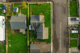 1289 Ivy Ave, Reedsport, OR 97467 - Photo 36