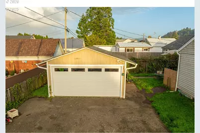 1289 Ivy Ave, Reedsport, OR 97467 - Photo 34