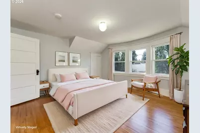 2012 NE 27th Ave, Portland, OR 97212 - Photo 32
