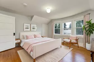 2012 NE 27th Ave, Portland, OR 97212 - Photo 32