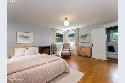 2012 NE 27th Ave, Portland, OR 97212 - Photo 28