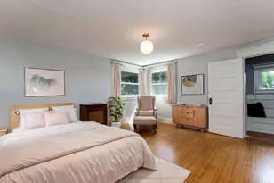 2012 NE 27th Ave, Portland, OR 97212 - Photo 28