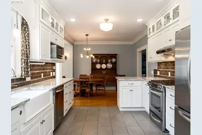 2012 NE 27th Ave, Portland, OR 97212 - Photo 14