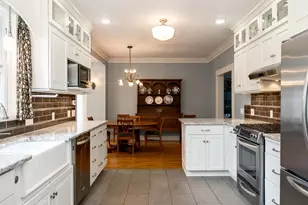 2012 NE 27th Ave, Portland, OR 97212 - Photo 14