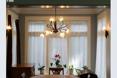 2012 NE 27th Ave, Portland, OR 97212 - Photo 10