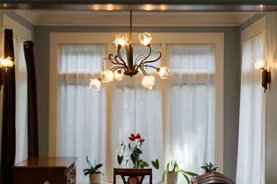 2012 NE 27th Ave, Portland, OR 97212 - Photo 10