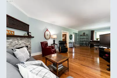 2012 NE 27th Ave, Portland, OR 97212 - Photo 18