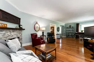 2012 NE 27th Ave, Portland, OR 97212 - Photo 18