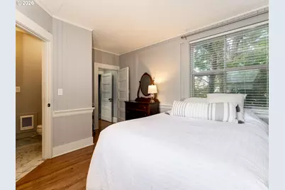 2012 NE 27th Ave, Portland, OR 97212 - Photo 24