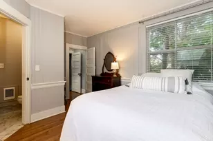 2012 NE 27th Ave, Portland, OR 97212 - Photo 24