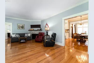 2012 NE 27th Ave, Portland, OR 97212 - Photo 16