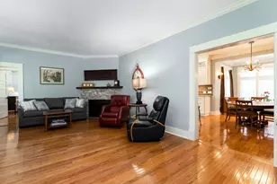 2012 NE 27th Ave, Portland, OR 97212 - Photo 16