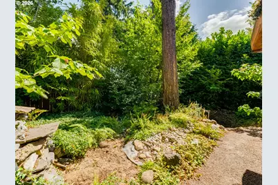2012 NE 27th Ave, Portland, OR 97212 - Photo 38