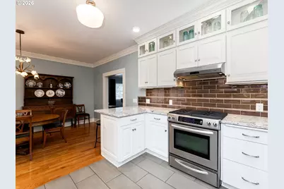 2012 NE 27th Ave, Portland, OR 97212 - Photo 12