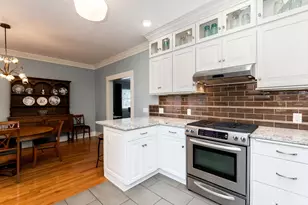 2012 NE 27th Ave, Portland, OR 97212 - Photo 12