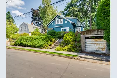 2012 NE 27th Ave, Portland, OR 97212 - Photo 42