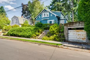2012 NE 27th Ave, Portland, OR 97212 - Photo 42