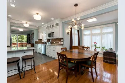 2012 NE 27th Ave, Portland, OR 97212 - Photo 4