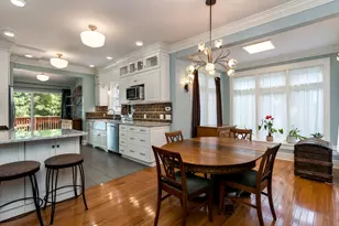 2012 NE 27th Ave, Portland, OR 97212 - Photo 4