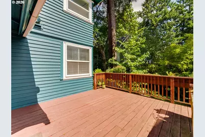 2012 NE 27th Ave, Portland, OR 97212 - Photo 40