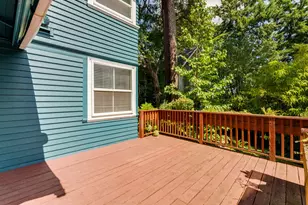 2012 NE 27th Ave, Portland, OR 97212 - Photo 40