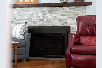 2012 NE 27th Ave, Portland, OR 97212 - Photo 20