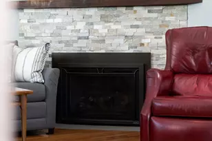 2012 NE 27th Ave, Portland, OR 97212 - Photo 20