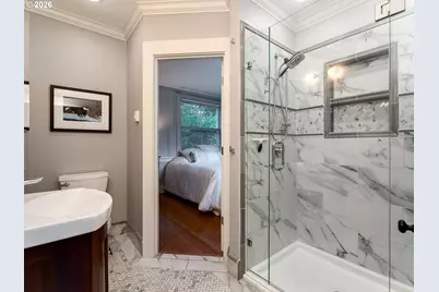 2012 NE 27th Ave, Portland, OR 97212 - Photo 22