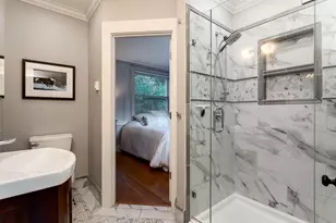 2012 NE 27th Ave, Portland, OR 97212 - Photo 22