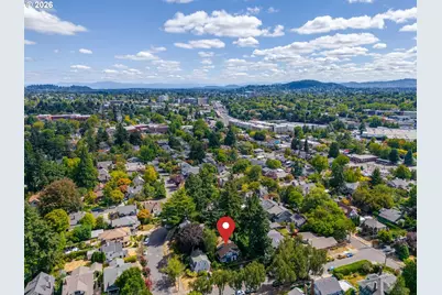 2012 NE 27th Ave, Portland, OR 97212 - Photo 46