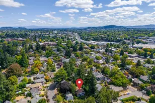 2012 NE 27th Ave, Portland, OR 97212 - Photo 46