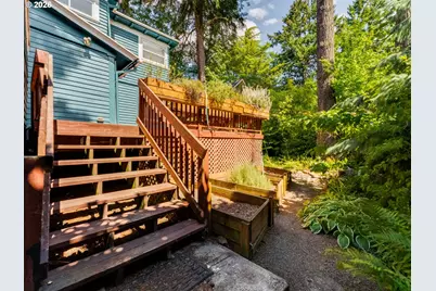 2012 NE 27th Ave, Portland, OR 97212 - Photo 36